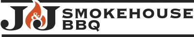 J&J Smokehouse BBQ